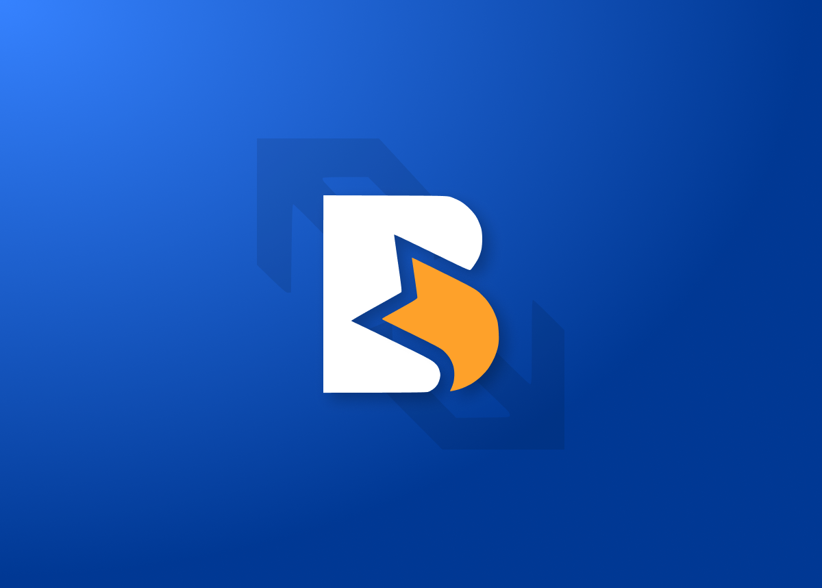 OpenBinder